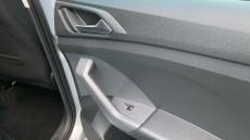 Volkswagen T-Cross 1.0 TSI 110 SE 5dr Petrol Estate